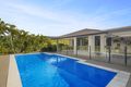 Property photo of 32 Rainforest Place Diamond Valley QLD 4553