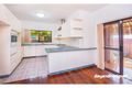 Property photo of 37 Terry Street Arncliffe NSW 2205