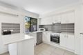 Property photo of 45/36 Higgs Street Deception Bay QLD 4508