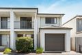 Property photo of 45/36 Higgs Street Deception Bay QLD 4508