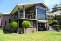 Property photo of 21 The Boulevard Tallwoods Village NSW 2430