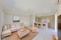 Property photo of 46 Hollanders Crescent Kelso QLD 4815