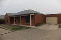 Property photo of 2/46 Stephen Street Hamilton VIC 3300