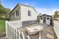 Property photo of 8/44 Tait Street Tewantin QLD 4565