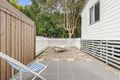 Property photo of 8/44 Tait Street Tewantin QLD 4565