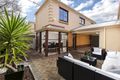 Property photo of 6/118-120 North East Road Walkerville SA 5081