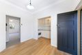 Property photo of 4/169 Smith Street Summer Hill NSW 2130