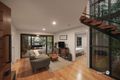 Property photo of 38A Brussels Avenue Morningside QLD 4170