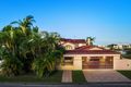 Property photo of 20 Witt Avenue Carrara QLD 4211