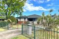 Property photo of 5 Yarrabee Place Colyton NSW 2760