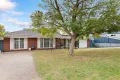 Property photo of 36 Lensham Place Armadale WA 6112