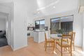 Property photo of 31 Baume Circuit Old Reynella SA 5161