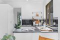 Property photo of 31 Baume Circuit Old Reynella SA 5161