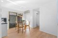 Property photo of 31 Baume Circuit Old Reynella SA 5161