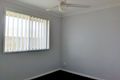 Property photo of 2/46 Westray Crescent Redbank Plains QLD 4301