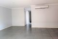 Property photo of 2/46 Westray Crescent Redbank Plains QLD 4301
