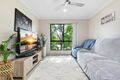 Property photo of 9 Saltram Avenue Holmview QLD 4207