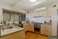 Property photo of 5 Eildon Place Falcon WA 6210