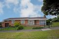Property photo of 17 Golf Avenue Kingsbury VIC 3083