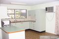 Property photo of 77 Oakey Flat Road Morayfield QLD 4506