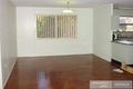 Property photo of 77 Oakey Flat Road Morayfield QLD 4506