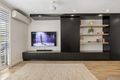 Property photo of 5/10 Kings Park Circuit Five Dock NSW 2046