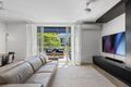 Property photo of 5/10 Kings Park Circuit Five Dock NSW 2046