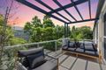 Property photo of 5/10 Kings Park Circuit Five Dock NSW 2046