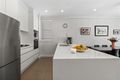 Property photo of 5/10 Kings Park Circuit Five Dock NSW 2046