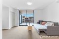Property photo of 6028/2E Porter Street Ryde NSW 2112