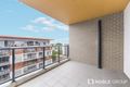 Property photo of 6028/2E Porter Street Ryde NSW 2112