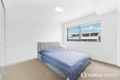 Property photo of 6028/2E Porter Street Ryde NSW 2112