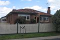 Property photo of 1 George Street Niddrie VIC 3042