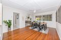 Property photo of 31 Greenslade Street West End QLD 4810