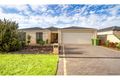 Property photo of 8 Ostling Avenue Bertram WA 6167