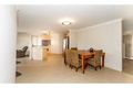 Property photo of 8 Ostling Avenue Bertram WA 6167
