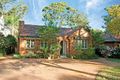 Property photo of 72 Kissing Point Road Turramurra NSW 2074