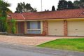 Property photo of 22 Prunus Close Glenmore Park NSW 2745