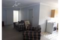 Property photo of 5/94 Railway Street Woy Woy NSW 2256