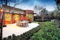 Property photo of 21 Malakoff Street Caulfield North VIC 3161