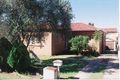 Property photo of 33 Bellevue Street North Parramatta NSW 2151