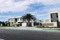 Property photo of 2/37 Sickle Avenue Hope Island QLD 4212