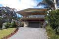 Property photo of 41 Elimatta Road Yarrawonga Park NSW 2264
