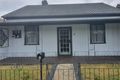 Property photo of 6 Davy Street Hermitage Flat NSW 2790