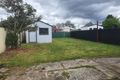 Property photo of 6 Davy Street Hermitage Flat NSW 2790