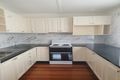Property photo of 6 Davy Street Hermitage Flat NSW 2790