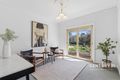 Property photo of 2 Duncan Crescent Mount Barker SA 5251