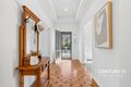 Property photo of 2 Duncan Crescent Mount Barker SA 5251