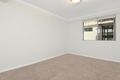 Property photo of 10/5 Croydon Street Petersham NSW 2049