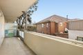 Property photo of 10/5 Croydon Street Petersham NSW 2049